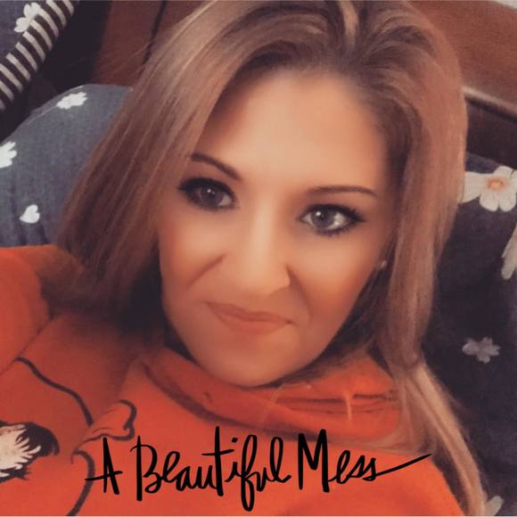sanditemom34